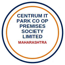 Centrum IT Park Co Op Premises Society Limited