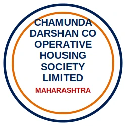 Chamunda Darshan Co Operative Housing Society Limited