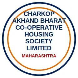 Charkop Akhand Bharat Co-Operative Housing Society Limited