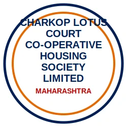 Charkop Lotus Court Co-Operative Housing Society Limited