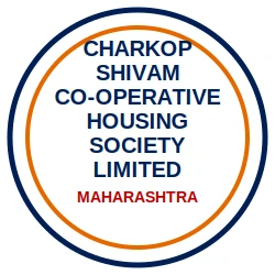 Charkop Shivam Co-Operative Housing Society Limited