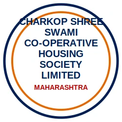 Charkop Shree Swami Co-Operative Housing Society Limited