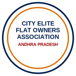 City Elite Flat Owners Association