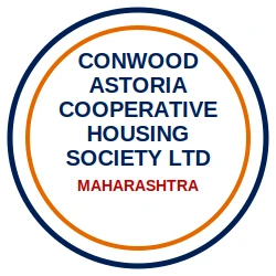 Conwood Astoria Cooperative Housing Society Ltd