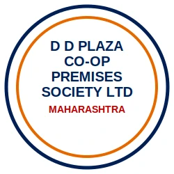 D D Plaza Co-Op Premises Society Ltd