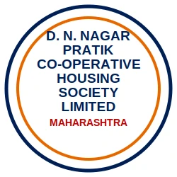 D. N. Nagar Pratik Co-Operative Housing Society Limited