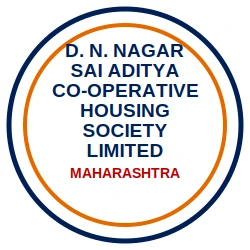 D. N. Nagar Sai Aditya Co-Operative Housing Society Limited