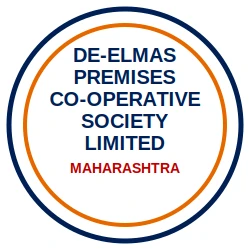 De-Elmas Premises Co-Operative Society Limited