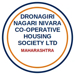 Dronagiri Nagari Nivara Co-Operative Housing Society Ltd
