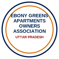 Ebony Greens Apartments Owners Association