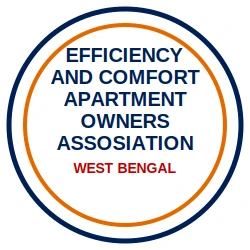 Efficiency And Comfort Apartment Owners Assosiation