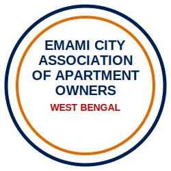 Emami City Association Of Apartment Owners