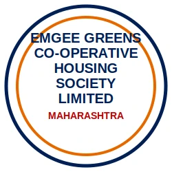 Emgee Greens Co-Operative Housing Society Limited
