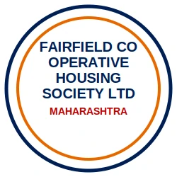 Fairfield Co Operative Housing Society Ltd