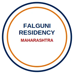 Falguni Residency