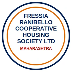 Fressia Ranibello Cooperative Housing Society Ltd