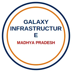 Galaxy Infrastructure