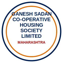 Ganesh Sadan Co-Operative Housing Society Limited