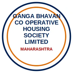 Ganga Bhavan Co Operative Housing Society Limited