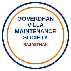 Goverdhan Villa Maintenance Society