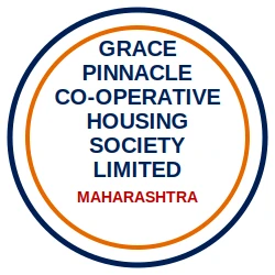 Grace Pinnacle Co-Operative Housing Society Limited