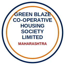 Green Blaze Co-Operative Housing Society Limited
