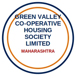 Green Valley Co-Operative Housing Society Limited