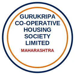 Gurukripa Co-Operative Housing Society Limited