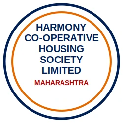 Harmony Co-Operative Housing Society Limited
