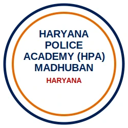 Haryana Police Academy (HPA) Madhuban