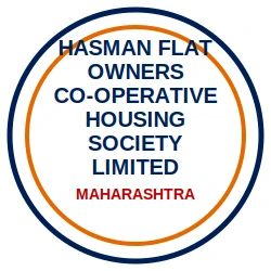 Hasman Flat Owners Co-Operative Housing Society Limited