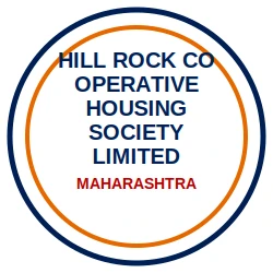 Hill Rock Co Operative Housing Society Limited
