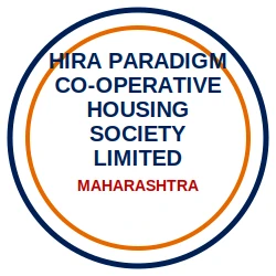 Hira Paradigm Co-Operative Housing Society Limited