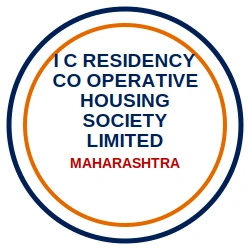 I C Residency Co Operative Housing Society Limited
