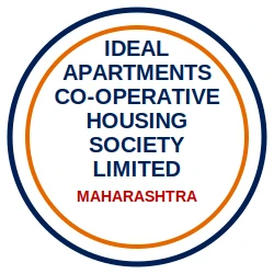 Ideal Apartments Co-Operative Housing Society Limited