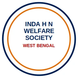 Inda H N Welfare Society