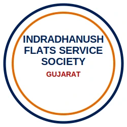 Indradhanush Flats Service Society