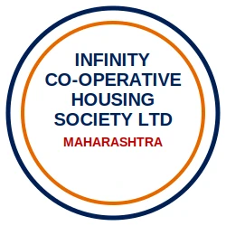 Infinity Co-operative Housing Society Ltd