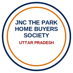 JNC The Park Home Buyers Society