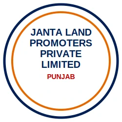 Janta Land Promoters Private Limited