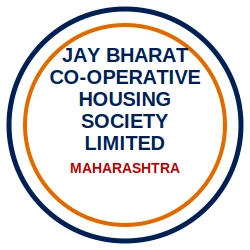 Jay Bharat Co-Operative Housing Society Limited
