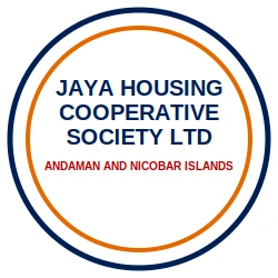 Jaya Housing Cooperative Society Ltd