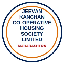 Jeevan Kanchan Co-Operative Housing Society Limited