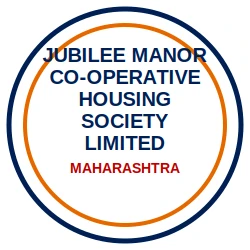 Jubilee Manor Co-Operative Housing Society Limited