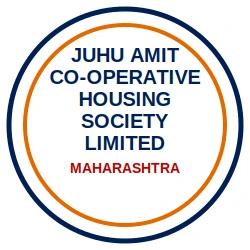 Juhu Amit Co-Operative Housing Society Limited