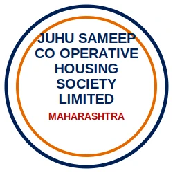 Juhu Sameep Co Operative Housing Society Limited
