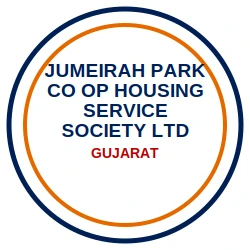 Jumeirah Park Co Op Housing Service Society Ltd