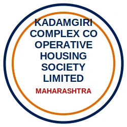 Kadamgiri Complex Co Operative Housing Society Limited