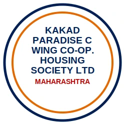 Kakad Paradise C Wing CO-OP. Housing Society LTD