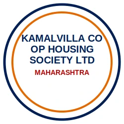 Kamalvilla Co Op Housing Society Ltd